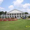 Brunswick Plantation